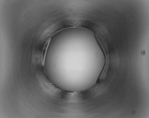 X0000111500092200907141323