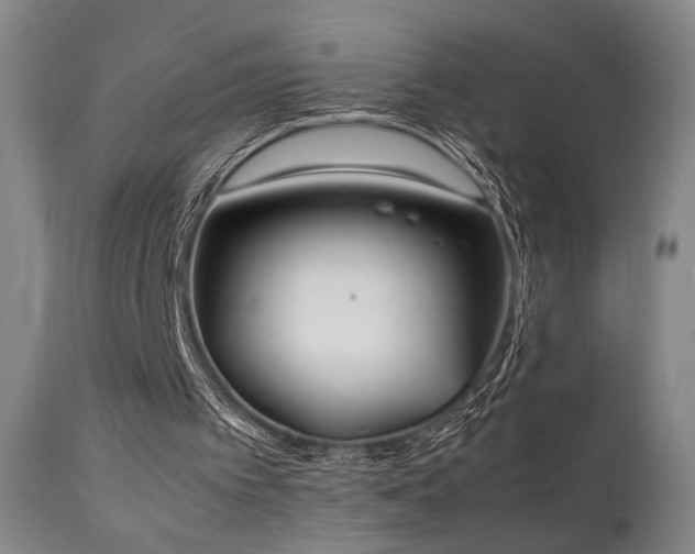 X0000111500097200907141322