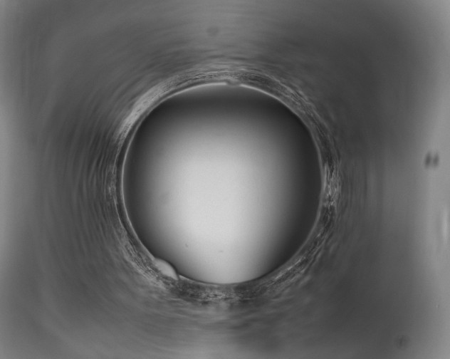 X0000111500099200907141322