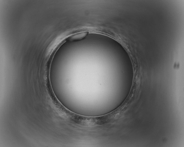 X0000111500103200907141322