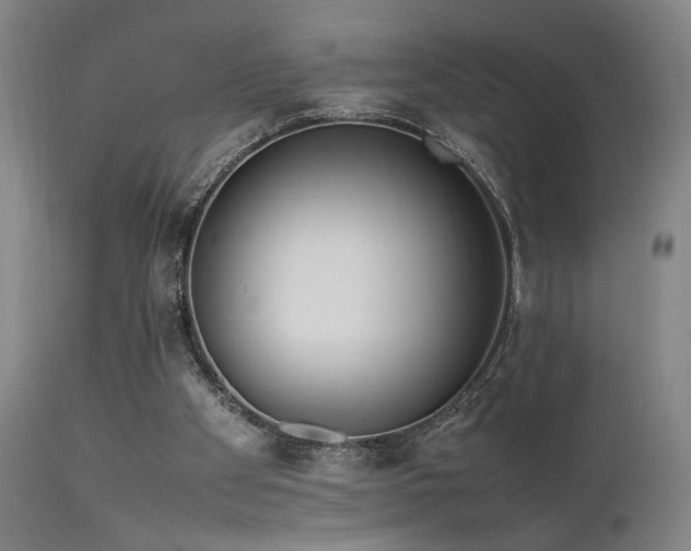 X0000111500105200907141322
