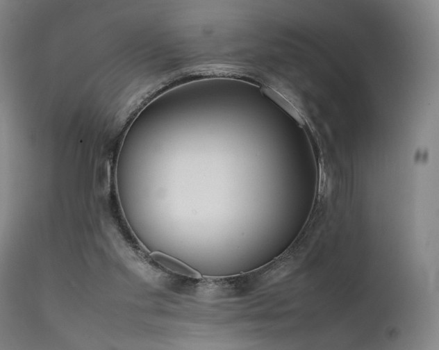 X0000111500109200907141322