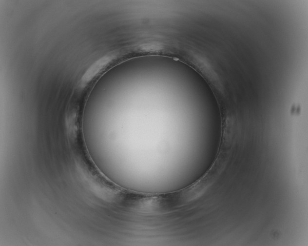X0000111500116200907141322