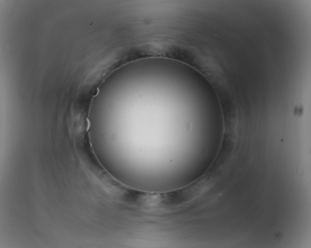 X0000111500131200907141321