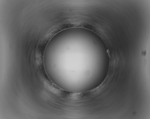 X0000111500136200907141321