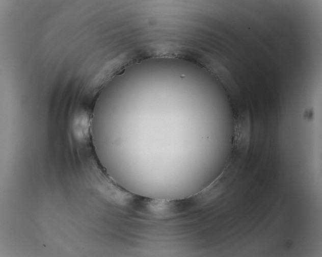 X0000111500142200907141321