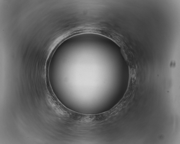 X0000111500148200907141321