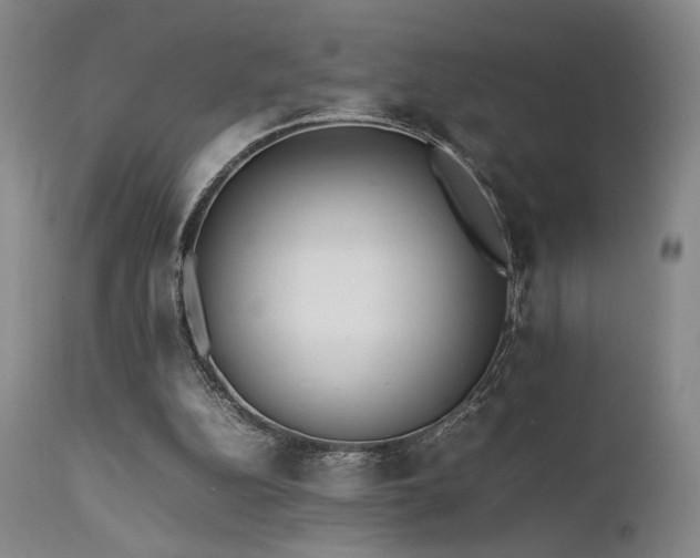 X0000111500152200907141321