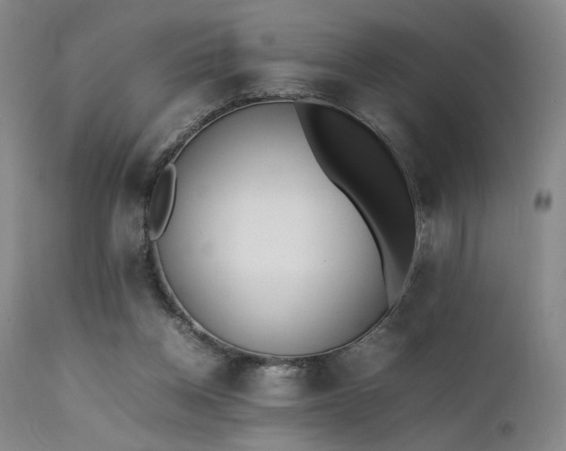 X0000111500158200907141321