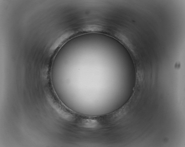 X0000111500159200907141321