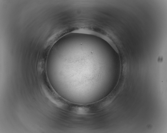 X0000111500165200907141321