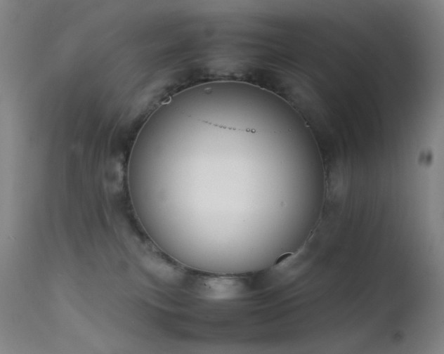 X0000111500183200907141321