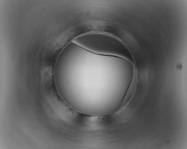 X0000111500184200907141321