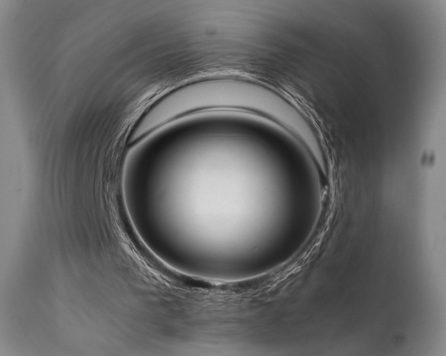 X0000111500193200907141320