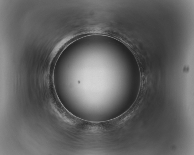X0000111500200200907141320