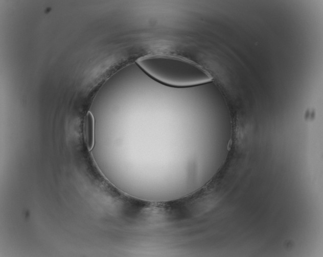 X0000111500211200907141320