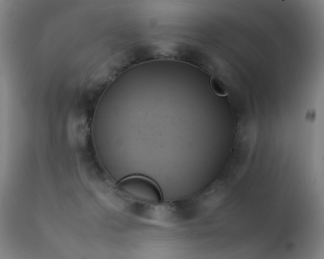 X0000111500223200907141320