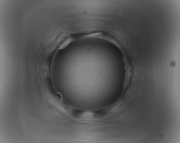 X0000111500227200907141320