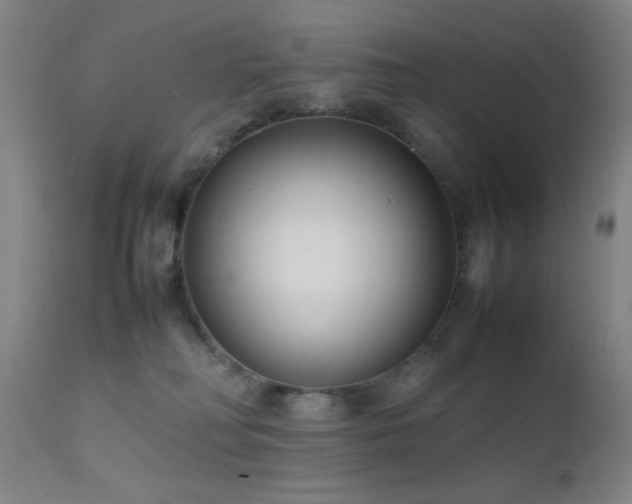 X0000111500230200907141320