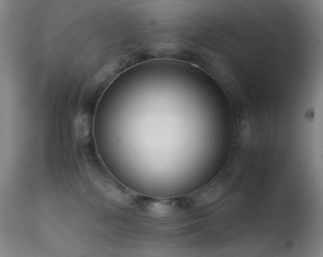 X0000111500232200907141320