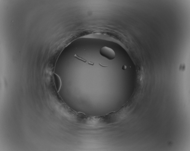 X0000111500235200907141320