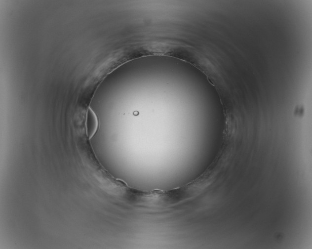 X0000111500237200907141320