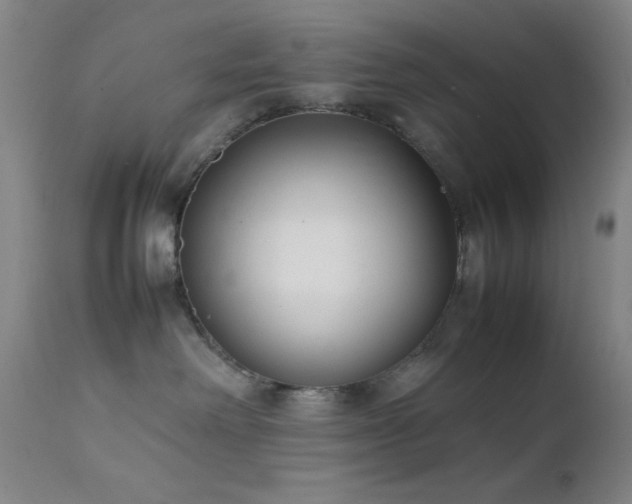 X0000111500238200907141320