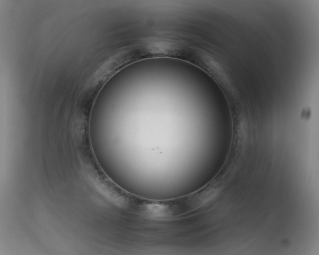 X0000111500265200907141320