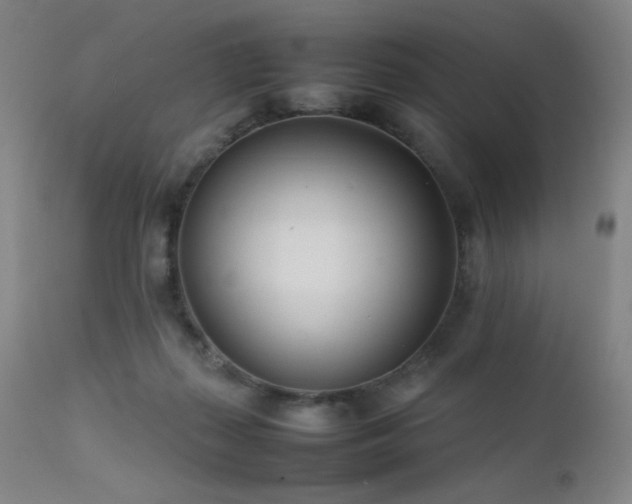 X0000111500267200907141320
