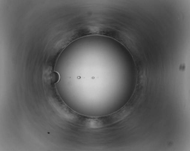 X0000111500275200907141320