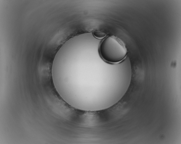 X0000111500280200907141320