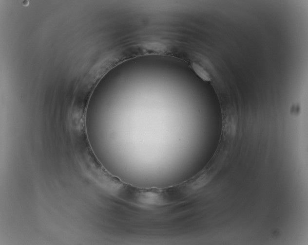X0000111500285200907141320