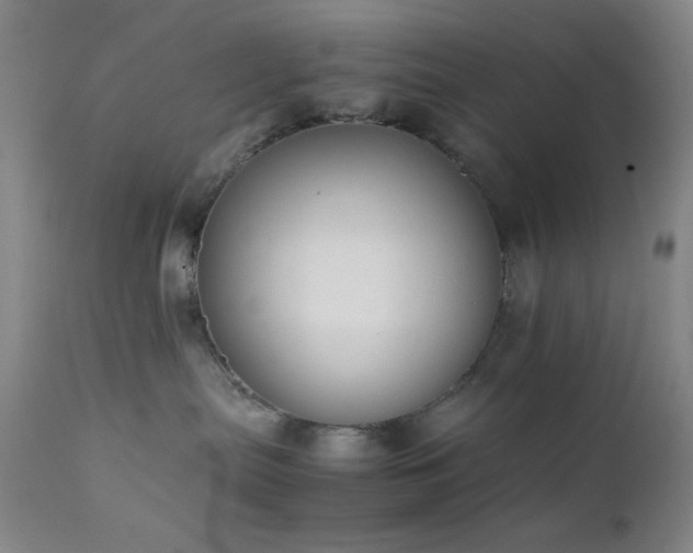 X0000111500287200907141320