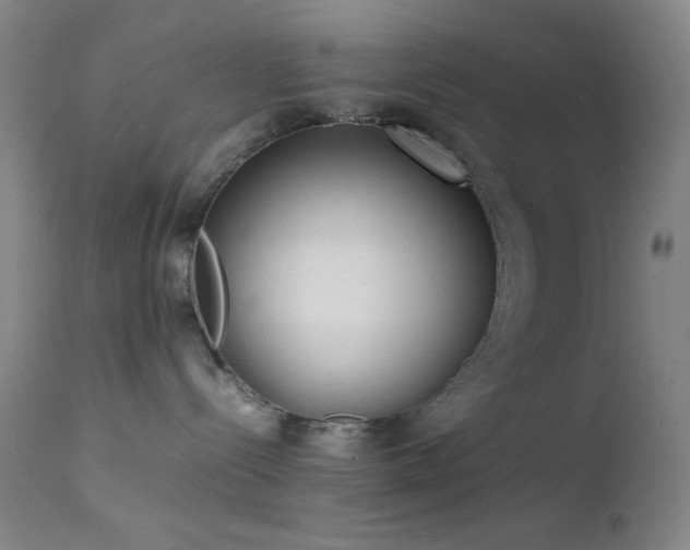 X0000111500288200907141320