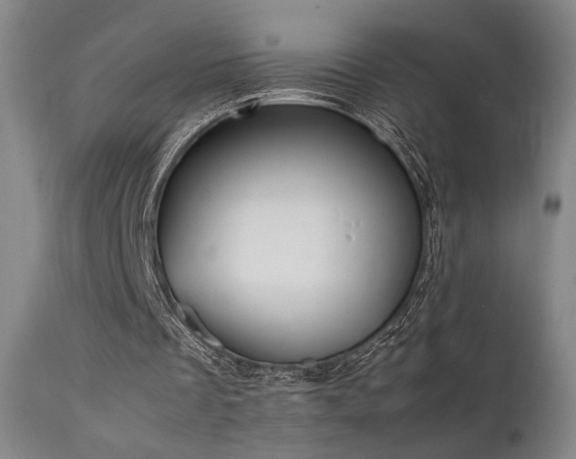 X0000111500289200907141319