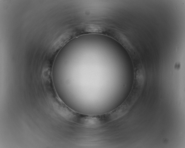 X0000111500322200907141318
