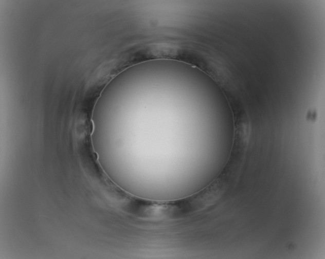 X0000111500323200907141318