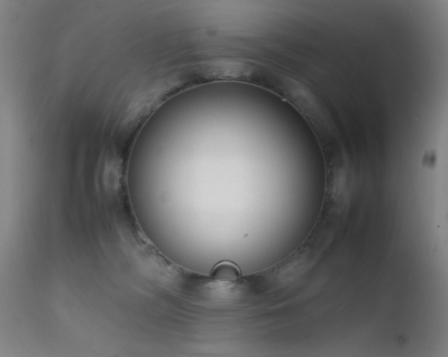 X0000111500326200907141318