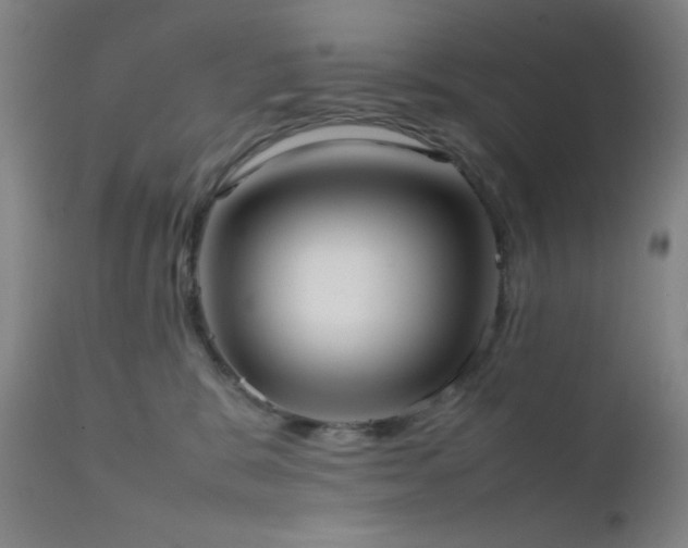 X0000111500327200907141318