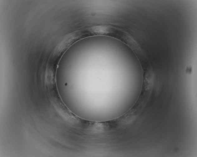 X0000111500330200907141318