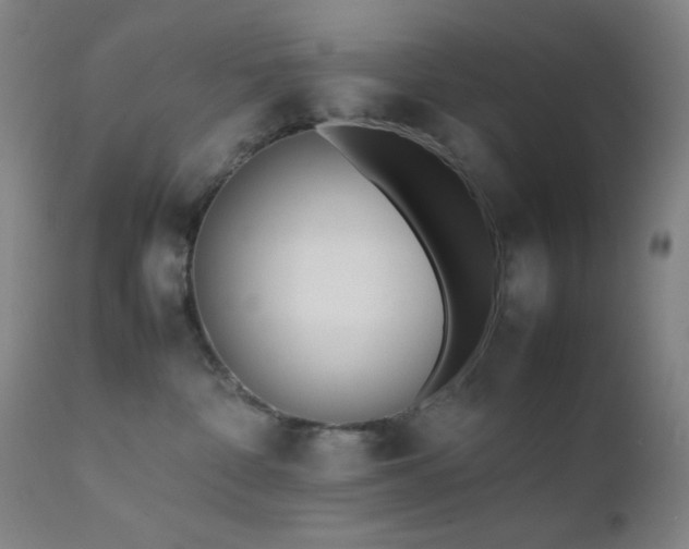 X0000111500332200907141318