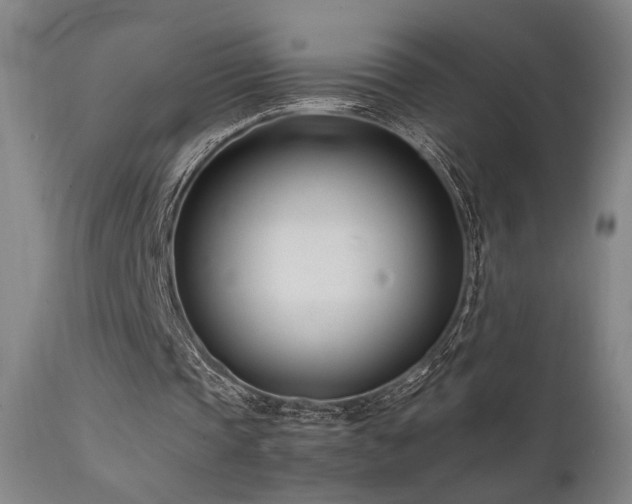 X0000111500337200907141317