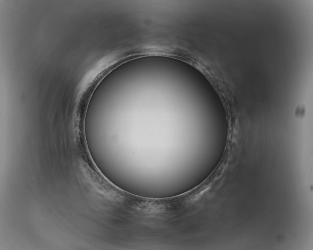 X0000111500343200907141317