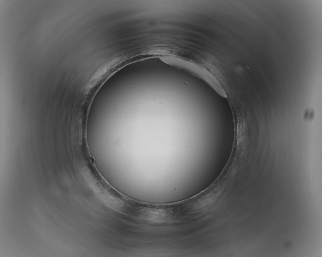 X0000111500349200907141318