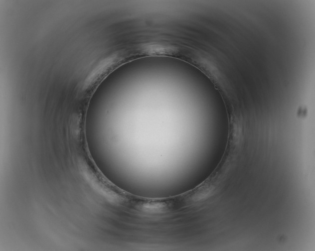 X0000111500357200907141318