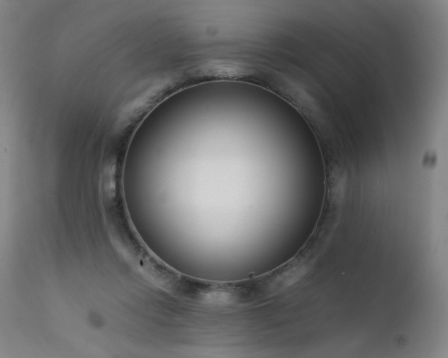 X0000111500358200907141318