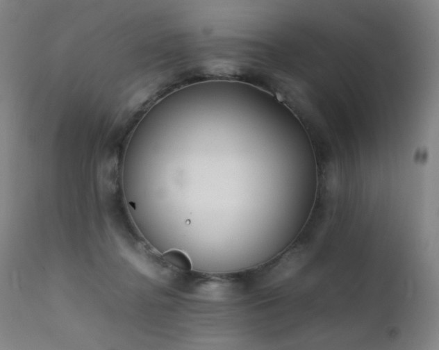 X0000111500364200907141318