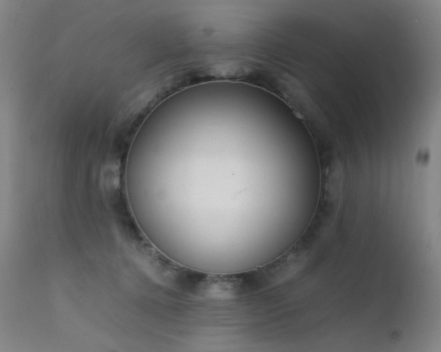 X0000111500368200907141318