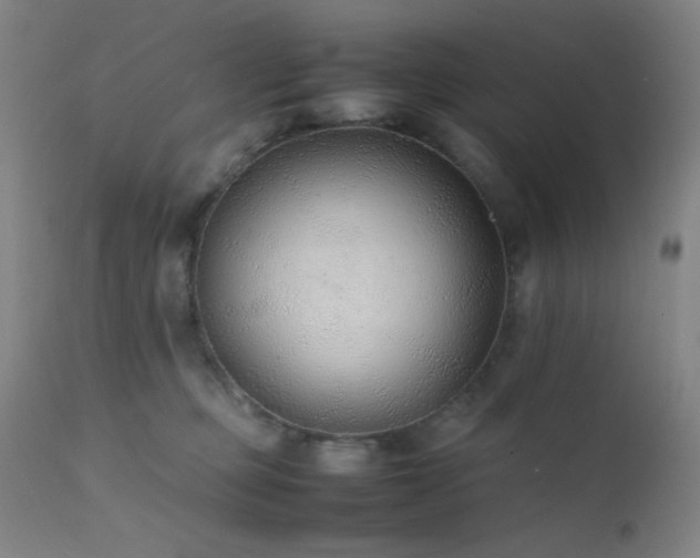 X0000111500373200907141318
