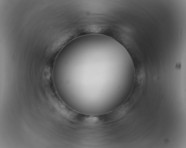 X0000111500374200907141318